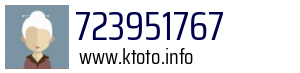 723951767