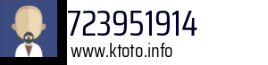 723951914