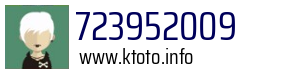 723952009