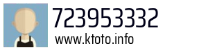 723953332
