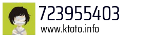 723955403