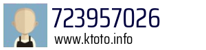 723957026