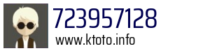 723957128