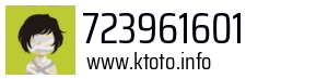 723961601