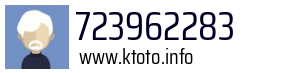 723962283