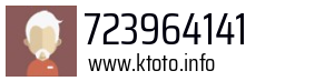 723964141
