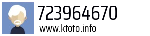 723964670