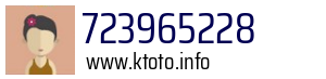 723965228