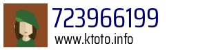 723966199