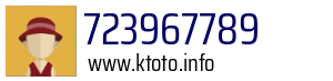 723967789