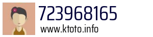 723968165