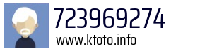 723969274