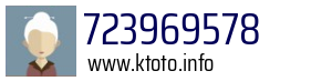 723969578