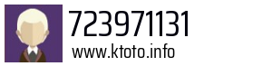 723971131