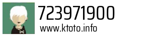 723971900
