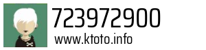 723972900