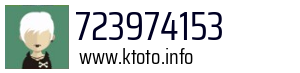 723974153