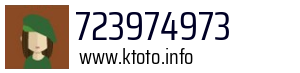 723974973