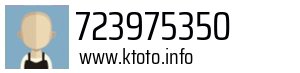 723975350