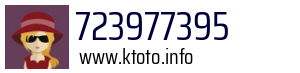 723977395
