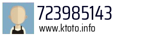 723985143