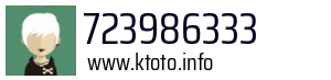 723986333