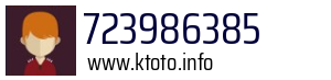 723986385