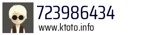 723986434