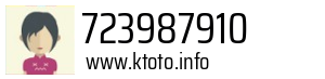 723987910