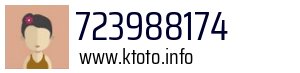 723988174