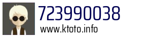 723990038