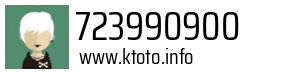 723990900