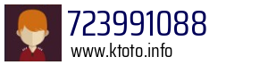 723991088