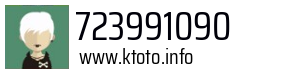 723991090