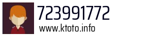 723991772