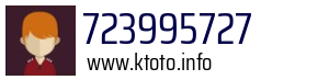 723995727