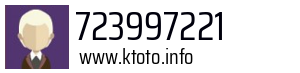 723997221