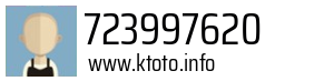723997620