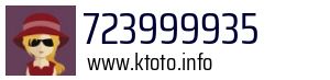 723999935