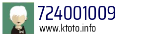 724001009