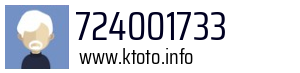 724001733