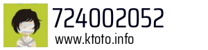 724002052