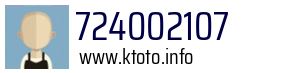 724002107