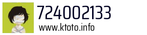 724002133