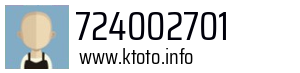 724002701