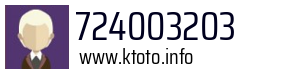 724003203