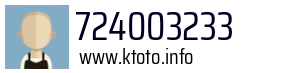 724003233