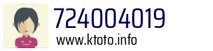 724004019