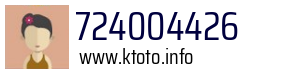 724004426