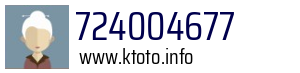724004677